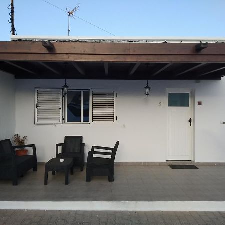 Can Blum La Asomada  Ngoại thất bức ảnh